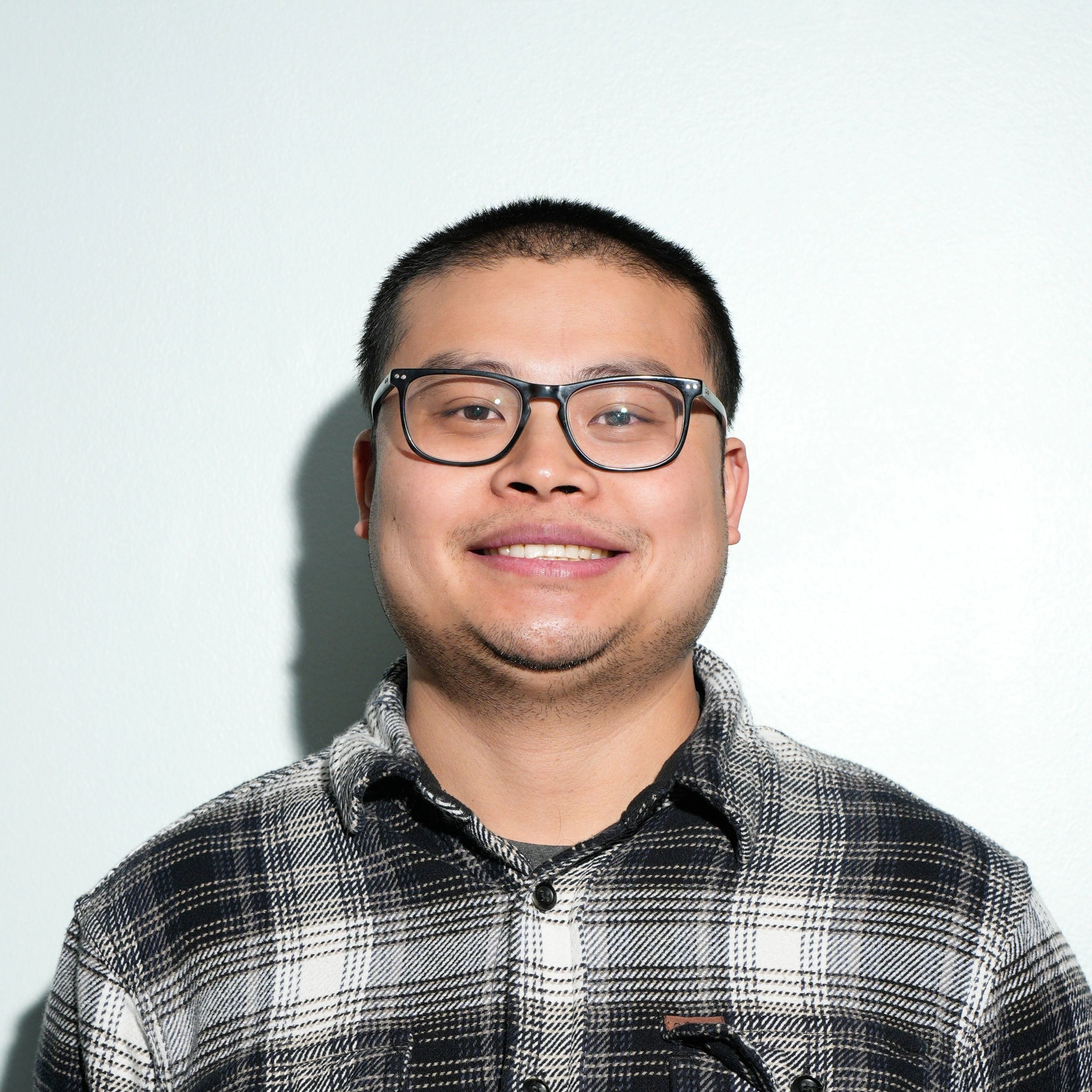 Colby Nguyen